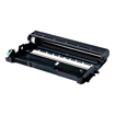 Picture of Compatible Brother DCP-7060D Drum Unit