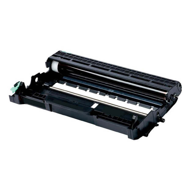 Picture of Compatible Brother DCP-7070DW Drum Unit