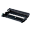 Show details for Compatible Brother HL-2270DW Drum Unit Picture of Compatible Brother HL-2270DW Drum Unit
