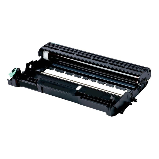 Picture of Compatible Brother MFC-7360N Drum Unit