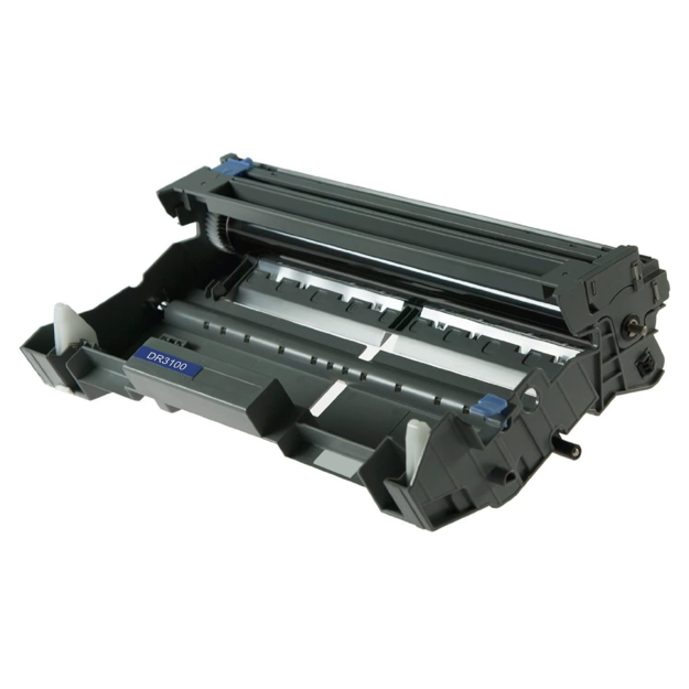 Picture of Compatible Brother DR3100 Drum Unit