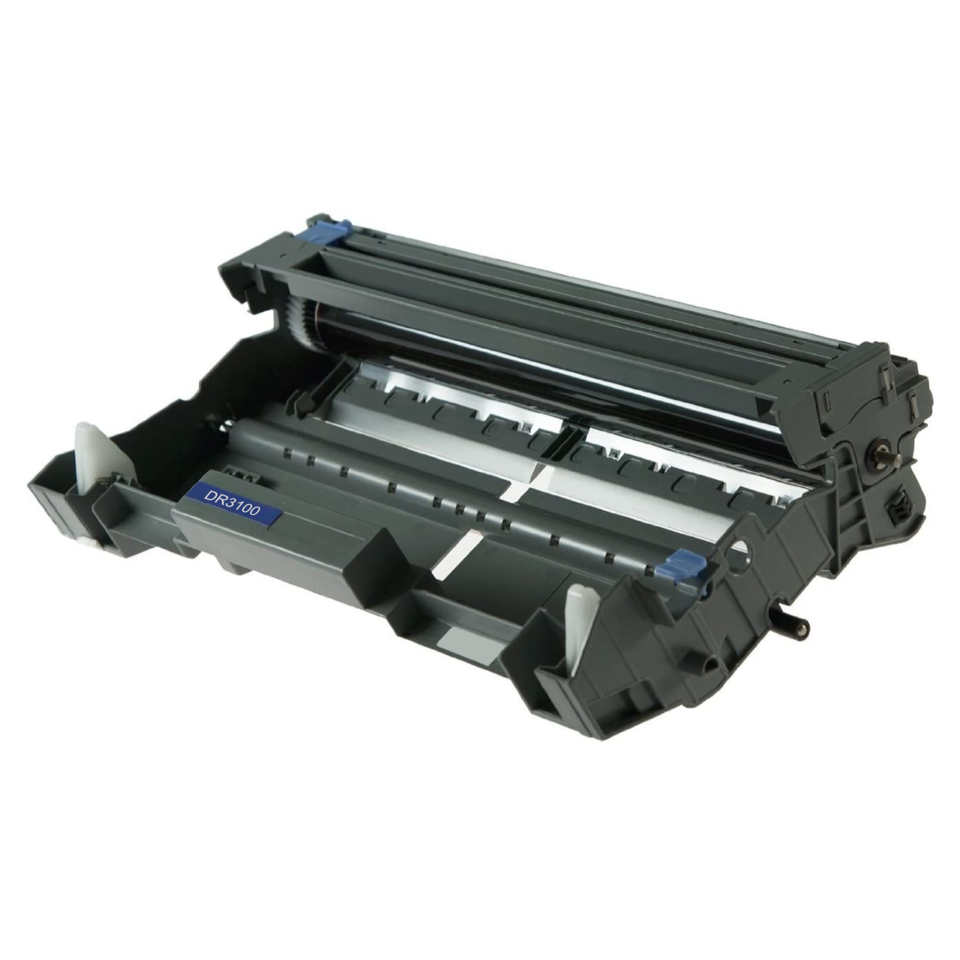 interferencia Levántate Saltar Buy Compatible Brother DCP-8060 Drum Unit | INKredible UK