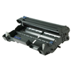 Picture of Compatible Brother DCP-8060 Drum Unit