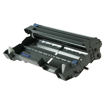 Picture of Compatible Brother HL-5240L Drum Unit