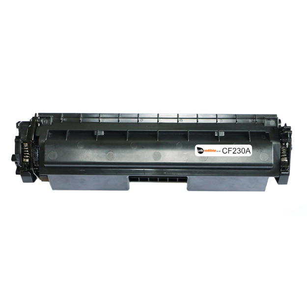 Picture of Compatible HP LaserJet Pro M203 Black Toner Cartridge