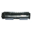 Picture of Compatible HP LaserJet Pro M203dw Black Toner Cartridge