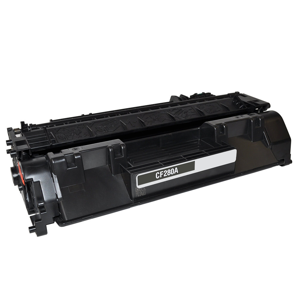 Buy Compatible HP LaserJet Pro 400 M401dn Toner Cartridge | INKredible UK