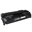 Picture of Compatible HP LaserJet Pro 400 M401dn Black Toner Cartridge