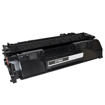 Picture of Compatible HP LaserJet Pro 400 M401n Black Toner Cartridge
