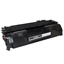 Show details for Compatible HP CF280A Black Toner Cartridge Picture of Compatible HP CF280A Black Toner Cartridge
