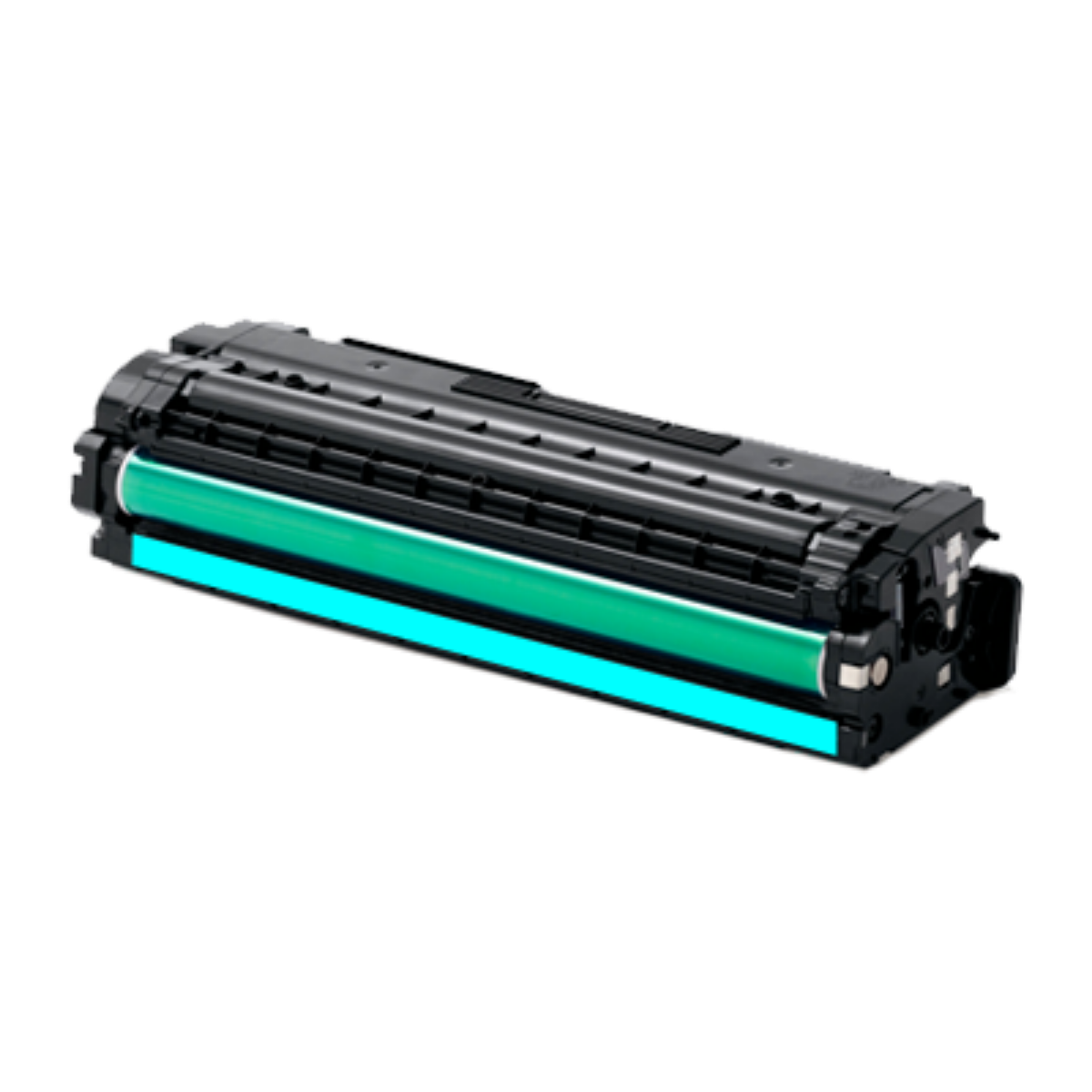 Compatible Samsung CLP-680ND Cyan Toner Cartridge