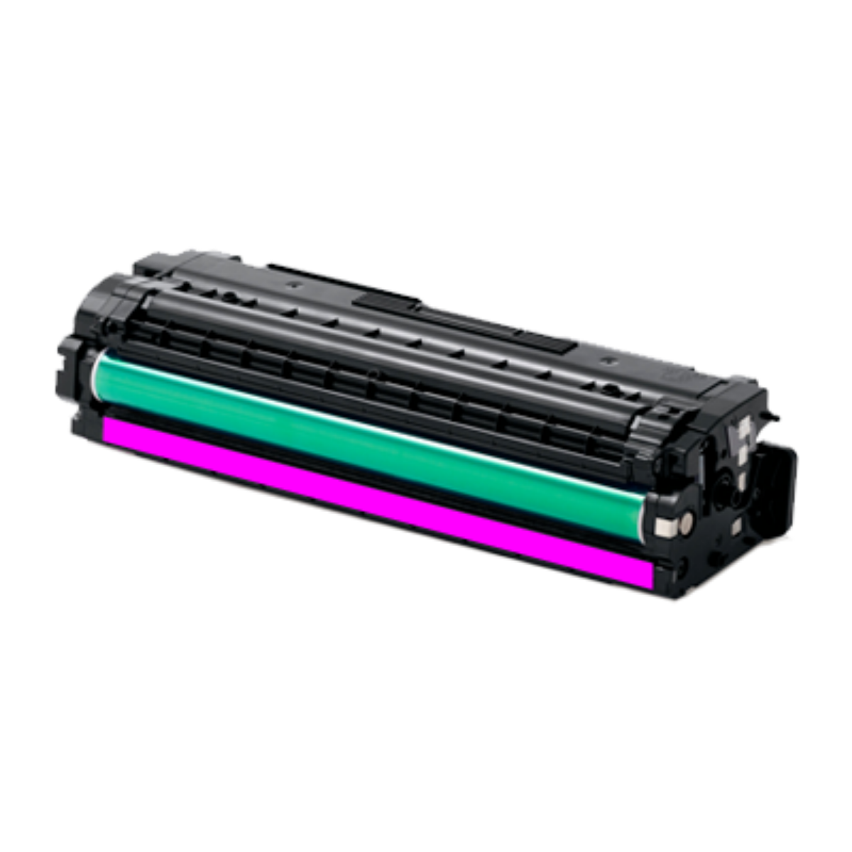 Compatible Samsung CLP-680ND Magenta Toner Cartridge