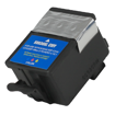 Picture of Compatible Kodak ESP 3.2S Colour Ink Cartridge