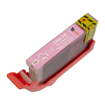 Picture of Compatible Canon CLI-8 Photo Magenta Ink Cartridge