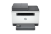 Picture for category HP LaserJet M234sdw Toner Cartridges