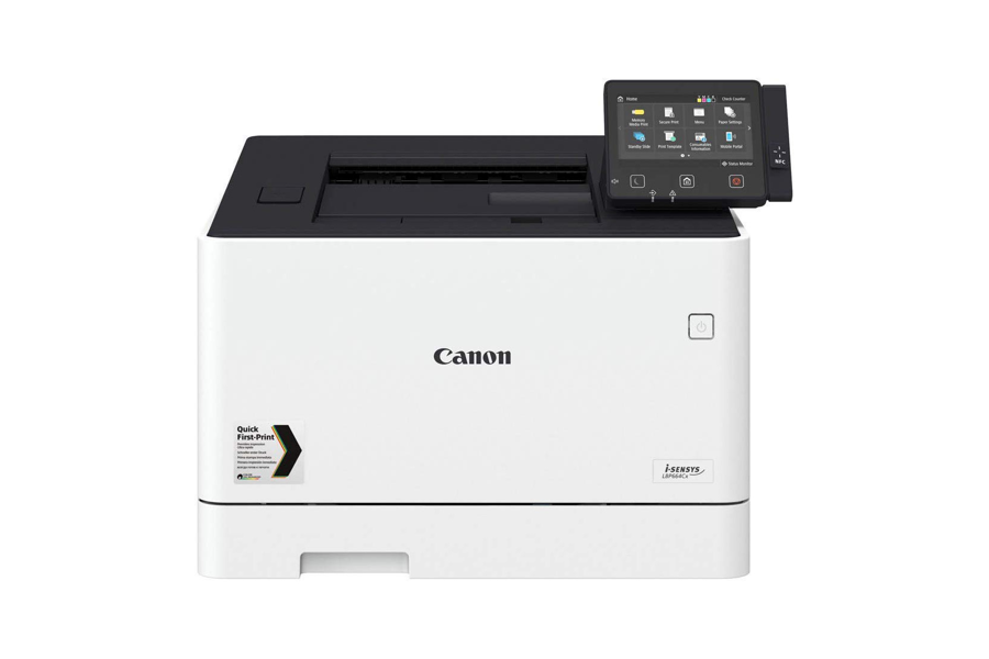 Picture for category Canon 055 / 055H Toner Cartridges