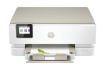 Picture for category HP Envy Inspire 7220e Ink Cartridges