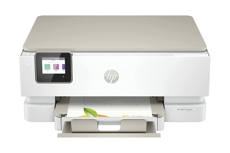 Picture for category HP Envy Inspire 7220e Ink Cartridges