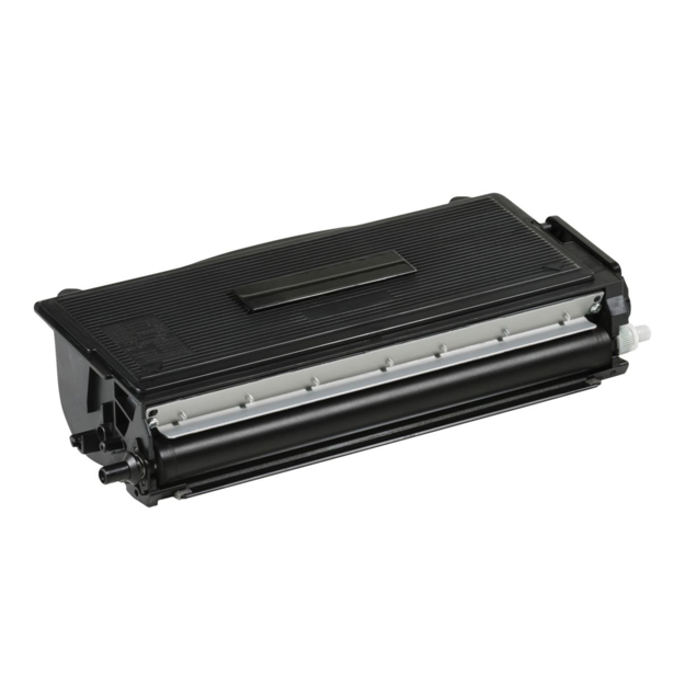 Picture of Compatible Brother DCP-8040 Black Toner Cartridge