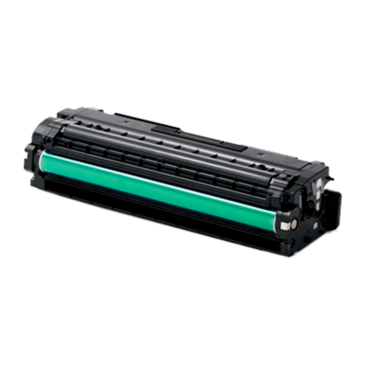 Compatible Samsung CLX-6260FW Black Toner Cartridge