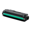 Show details for Compatible Samsung CLX-6260ND Black Toner Cartridge Picture of Compatible Samsung CLX-6260ND Black Toner Cartridge