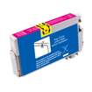 Picture of Compatible Epson WorkForce Pro WF-4740DTWF XL Magenta Ink Cartridge