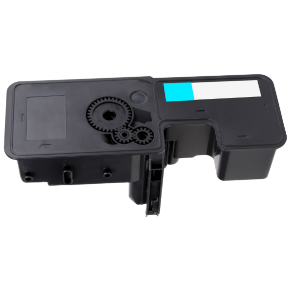 Compatible Kyocera ECOSYS P5021cdw Cyan Toner Cartridge