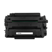 Picture of Compatible HP LaserJet Pro M521dne High Capacity Black Toner Cartridge