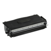 Picture of Compatible Brother HL-1650N Black Toner Cartridge