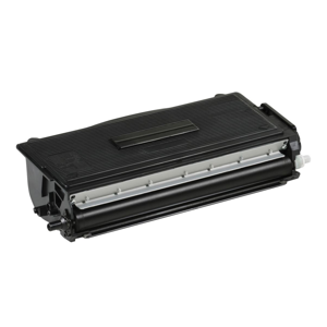 Buy Brother HL-5030 Toner Cartridges 