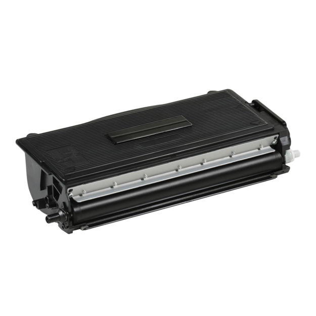 Picture of Compatible Brother HL-5030N Black Toner Cartridge