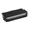 Picture of Compatible Brother HL-5050N Black Toner Cartridge