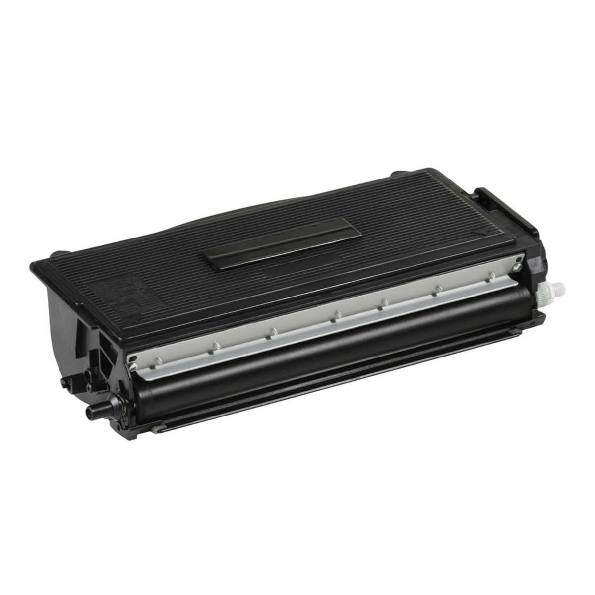 Compatible Brother HL-5050N Black Toner Cartridge