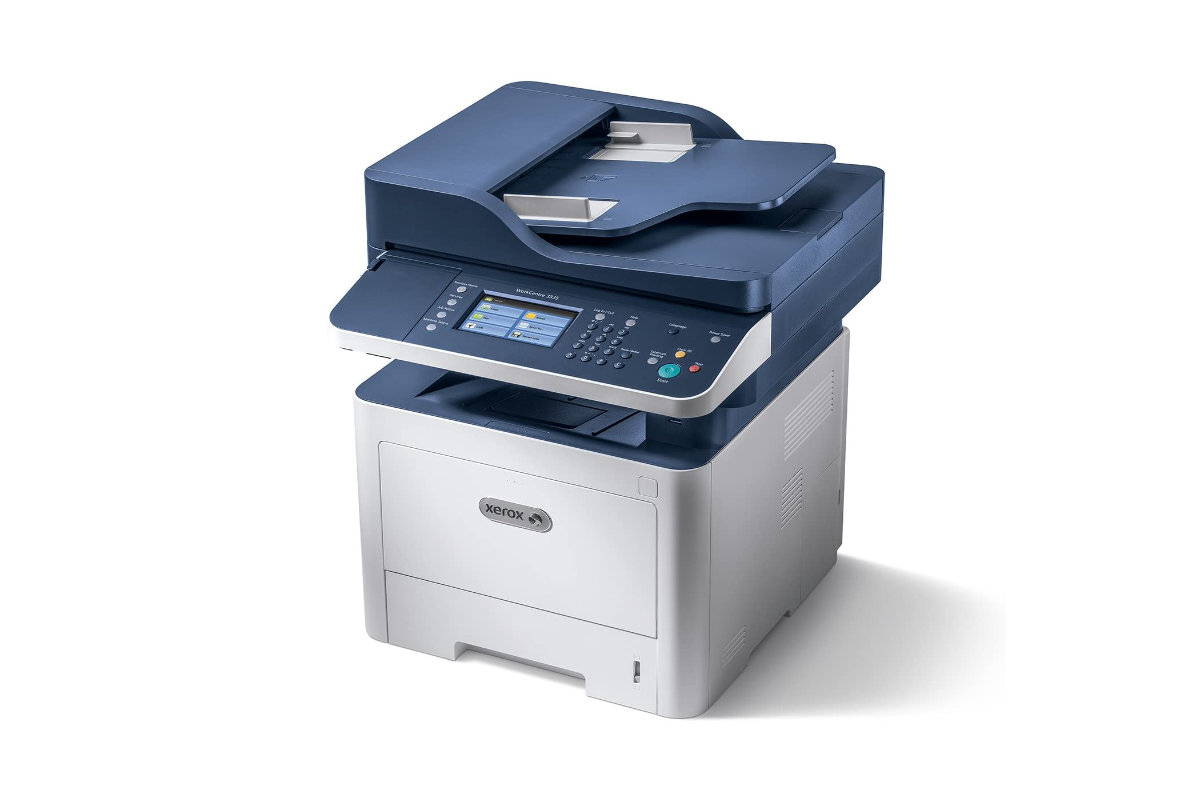 Xerox WORKCENTRE 3335. Xerox WORKCENTRE 6515dn. Xerox WC 3335. Xerox WORKCENTRE 3345. Xerox workcentre b315v dni