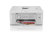 Picture for category Brother MFC-J1010DW Ink Cartridges