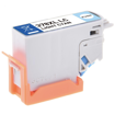 Picture of Compatible Epson 378XL Light Cyan Ink Cartridge