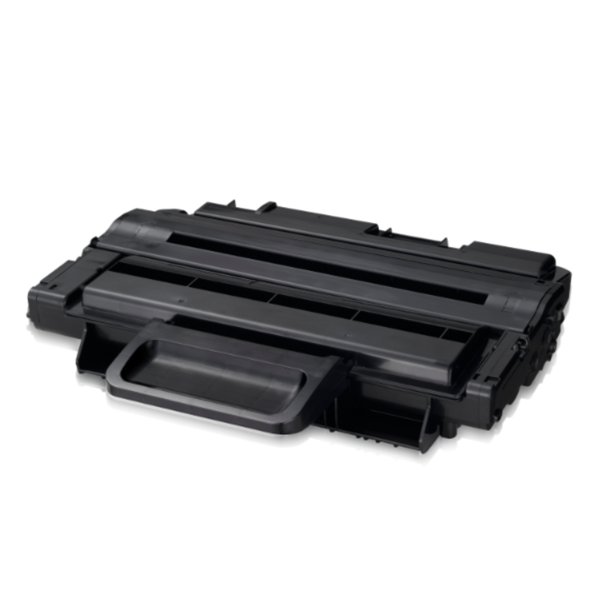 Compatible Samsung ML-2851ND High Capacity Black Toner Cartridge