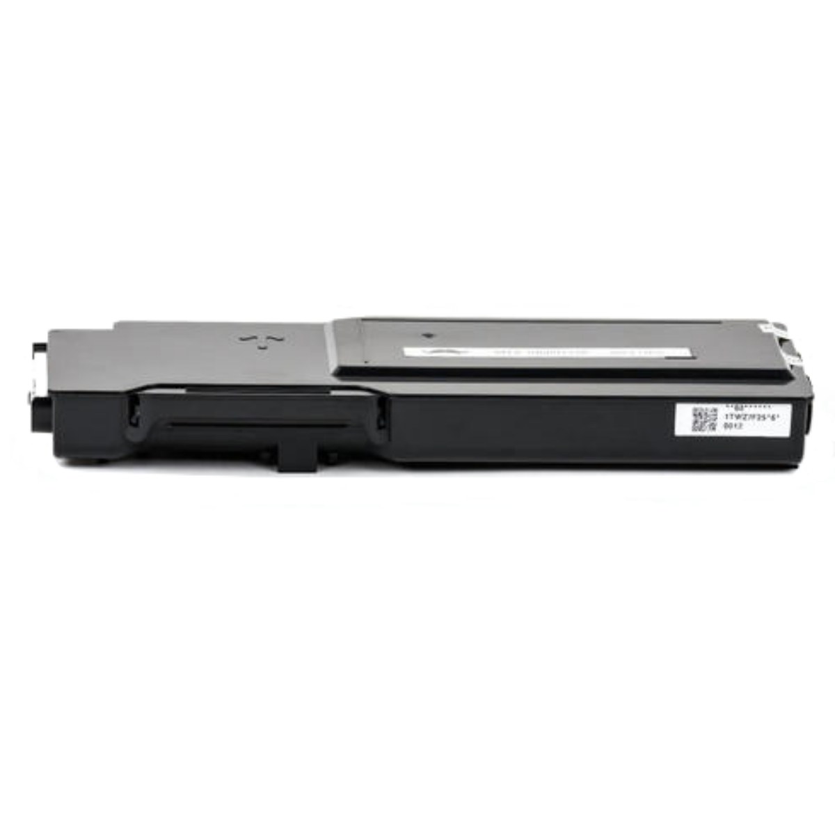 Compatible Xerox Phaser 6600DN High Capacity Black Toner Cartridge