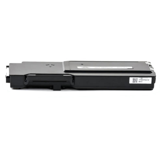 Picture of Compatible Xerox WorkCentre 6605 High Capacity Black Toner Cartridge