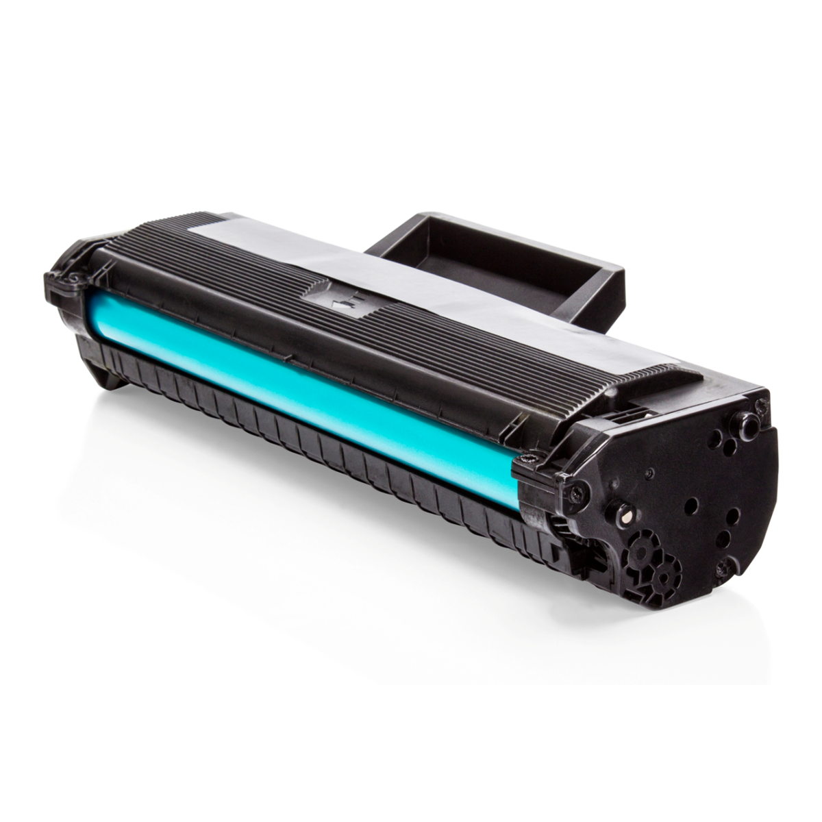 Compatible HP W1106A Black Toner Cartridge