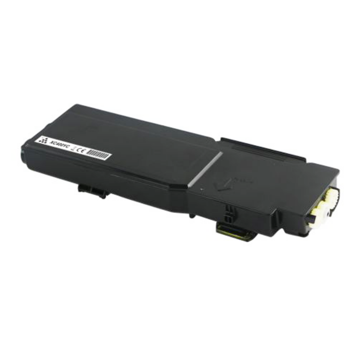 Compatible Xerox VersaLink C405 Extra High Capacity Yellow Toner Cartridge