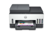 Picture for category HP Smart Tank 7305 Ink Bottles