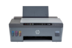 Picture for category HP Smart Tank Plus 555 Ink Bottles