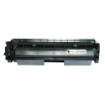 Picture of Compatible HP LaserJet Pro M203dn High Capacity Black Toner Cartridge