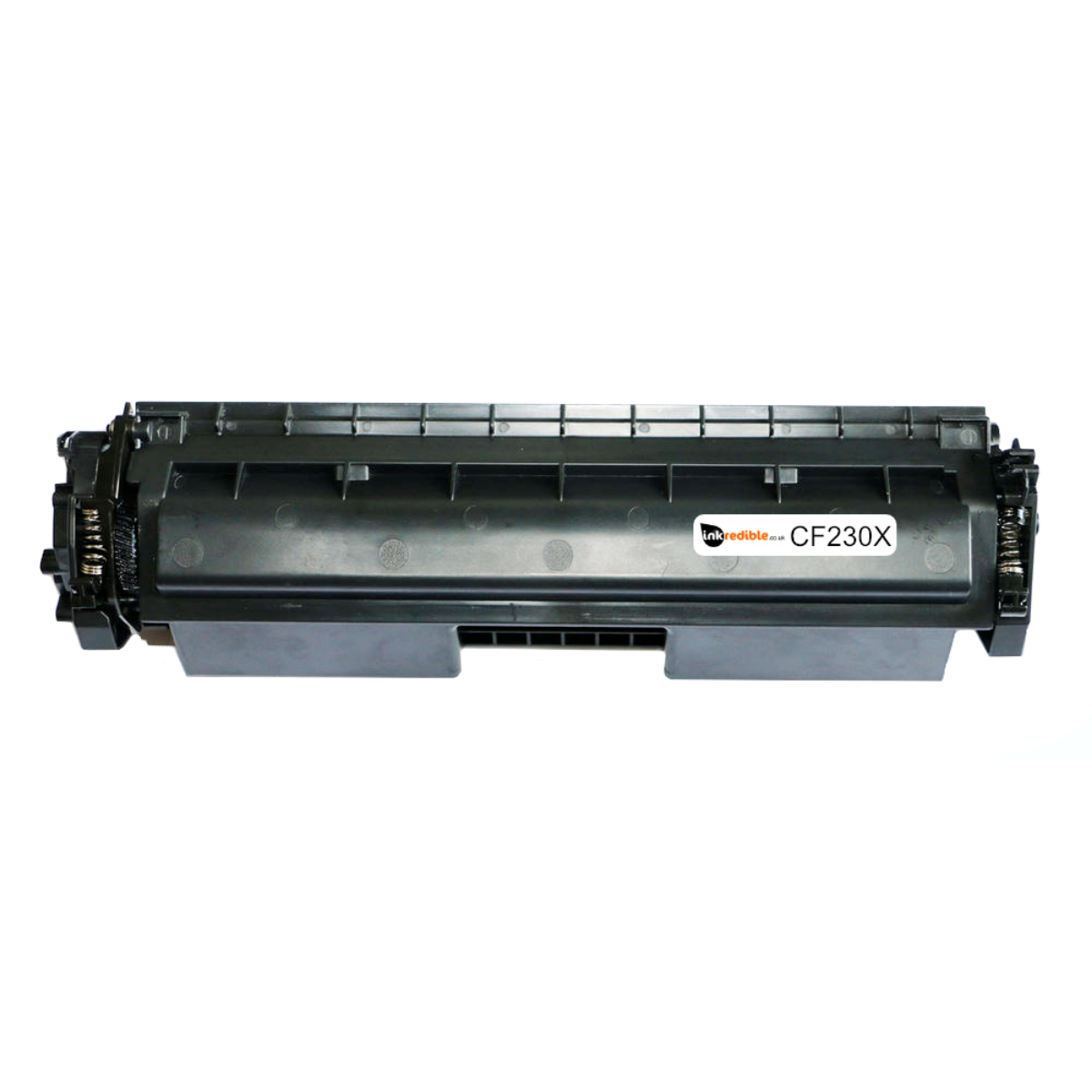 Compatible HP LaserJet Pro M203dw High Capacity Black Toner Cartridge
