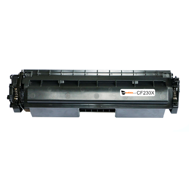 Mfp m227fdw discount