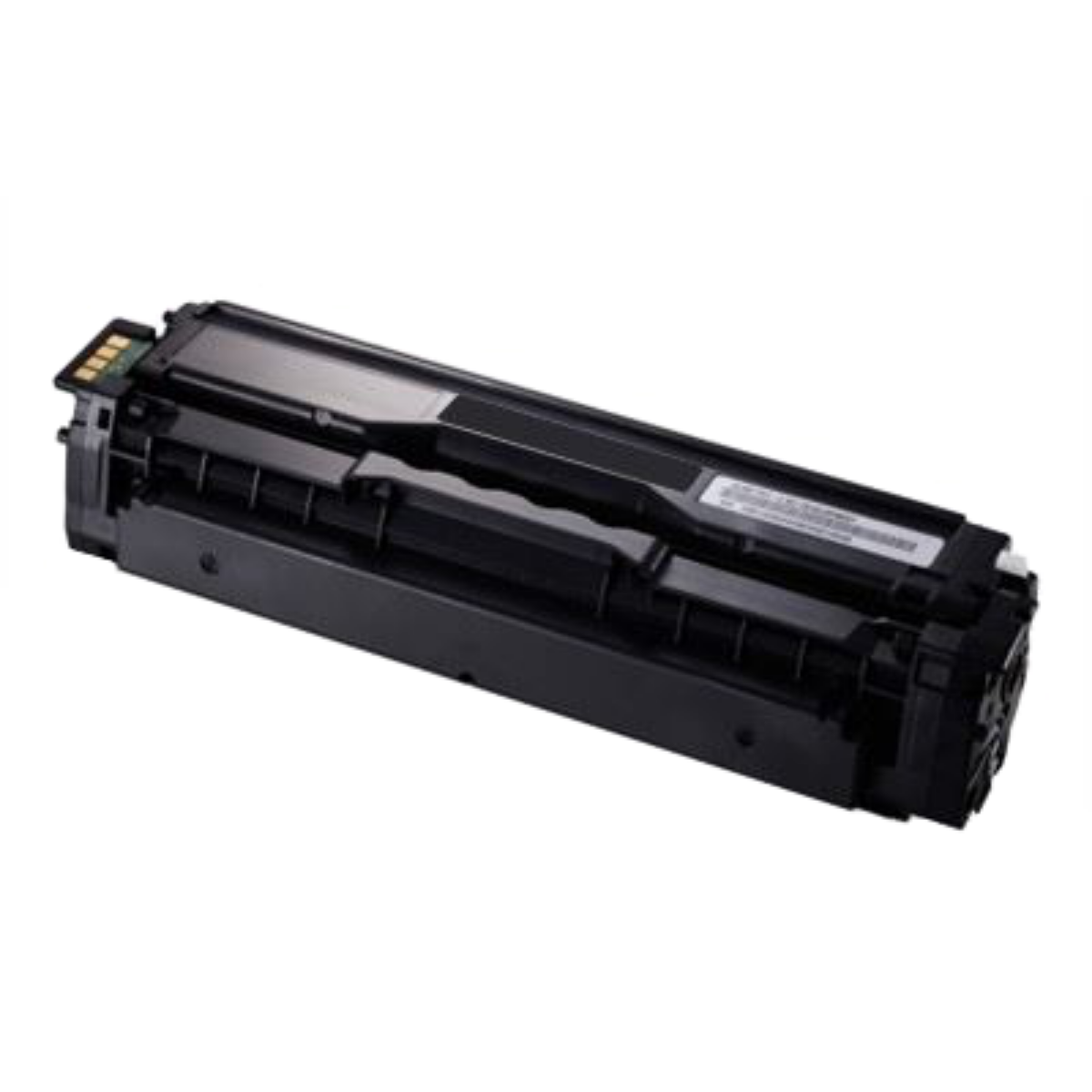 Compatible Samsung Xpress SL-C1810W Black Toner Cartridge