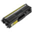 Show details for Compatible Brother DCP-L3550CDW Yellow Toner Cartridge Picture of Compatible Brother DCP-L3550CDW Yellow Toner Cartridge