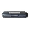 Picture of Compatible Kyocera TK-5270 Black Toner Cartridge