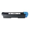Picture of Compatible Kyocera TK-5280 Cyan Toner Cartridge